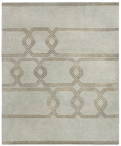 Tapis Koy SLT
