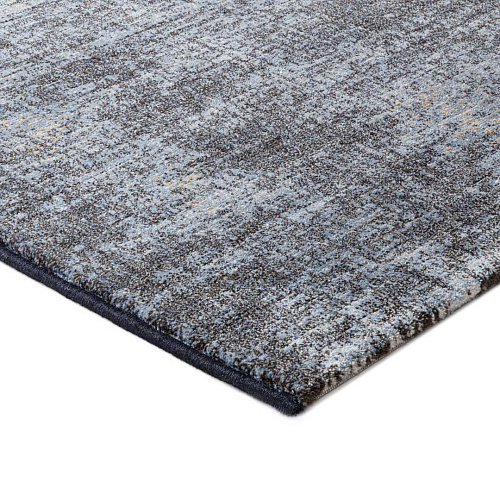 Tapis Laguna