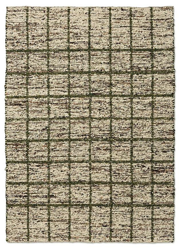 Craft Jack Hunter Green Tapis