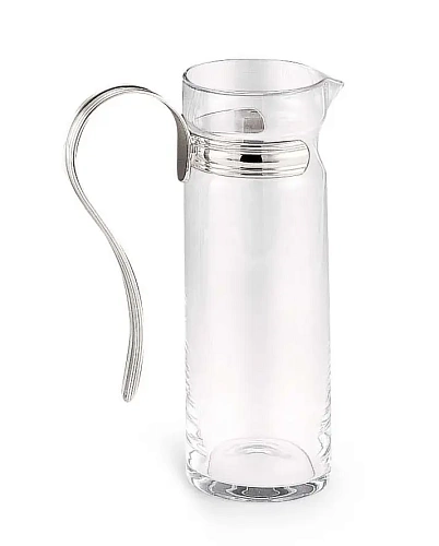 Carafe À Vin