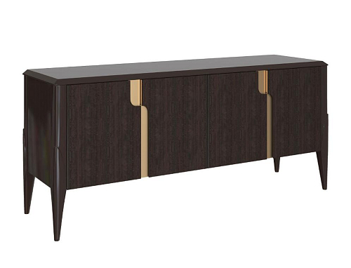 Buffet Clizia