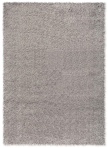 Tapis en laine feutrée Origin Haut Pierre Nordique