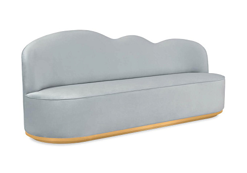 Canapé enfant Cloud