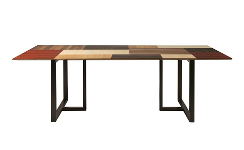 Table de salle à manger Campiello