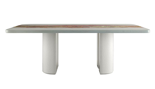 Table de salle à manger Vitae