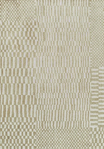 Tapis Berber Caravan