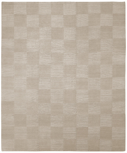 Tapis Deep Cut