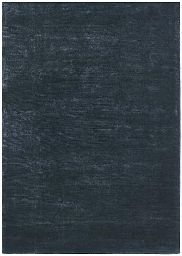 Tapis Eucalyptus Tropical