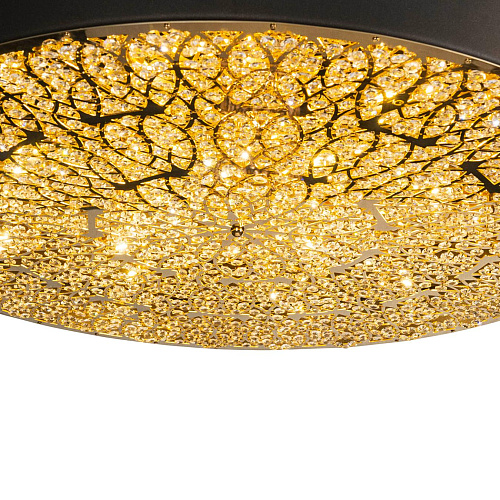 Lustre Chrysler 90