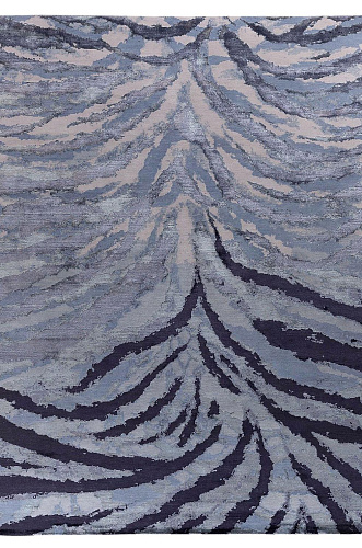 Tapis Design "Tira"