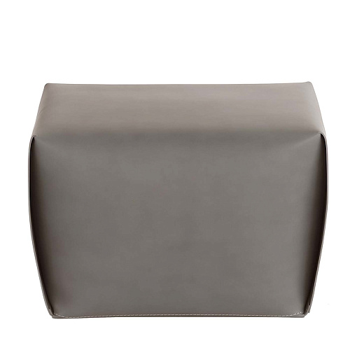 Grand Pouf Bao