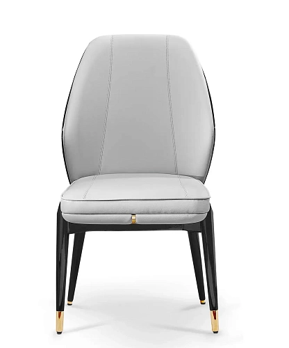 Chaise de Salle à Manger Algerone