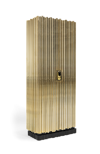 Remontoir Sécurisé Symphony