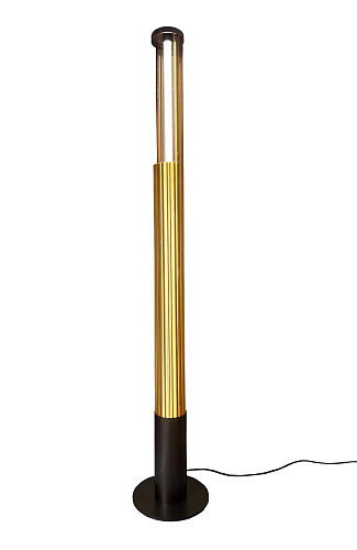 Lampadaire slim Bon Ton