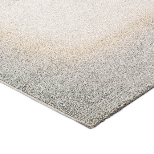 Tapis Contemporain Ginevra