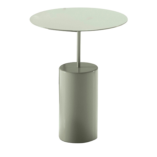 Table d’appoint Cocktail