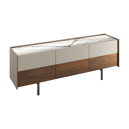 Buffet Acadea Moderne