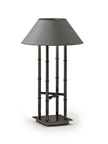 Grande Lampe De Table My Story