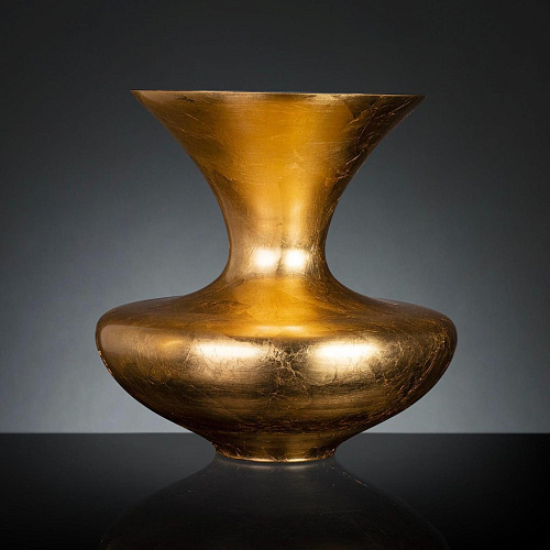 Vase Amphora Master