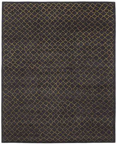 Tapis Ululu EGPL