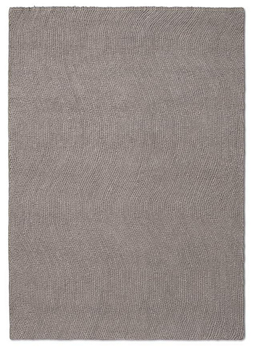 Decor Echo Pebble Tapis