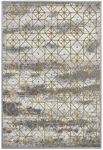 Tapis Gabrielle 711Q/Q13