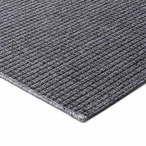 Tapis d'Extérieur Brighton