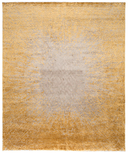 Tapis Dawn Beige
