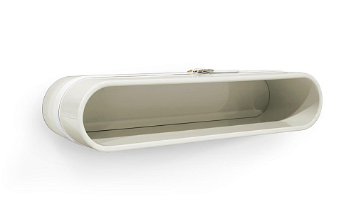 Rangement enfant Cloud Big