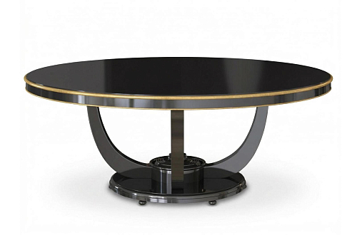 Table de salle à manger design