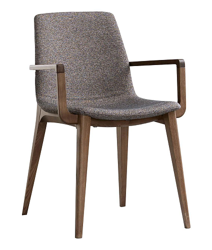 Chaise Ellen
