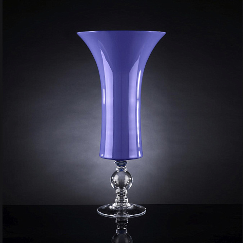 Grand vase Laura