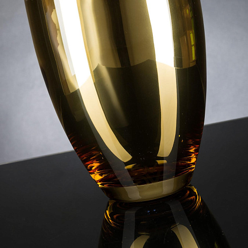 Vase Tik