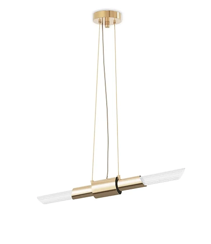 Petite Suspension XS Stellar