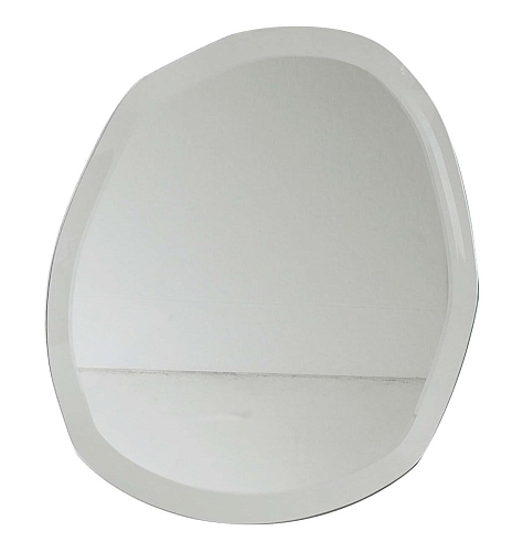 Miroir mural Stone