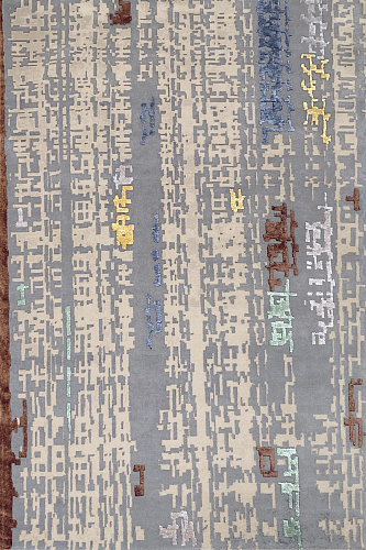 Tapis Net