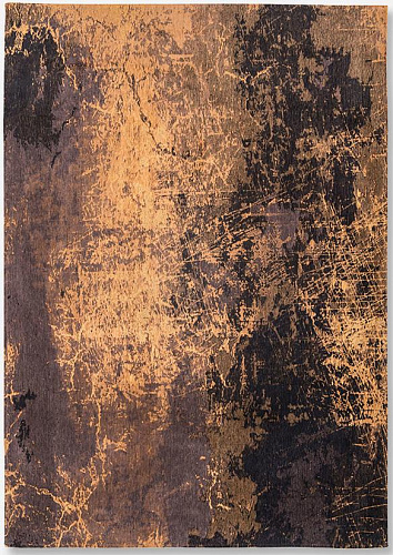 Tapis 8618 Deep Mine