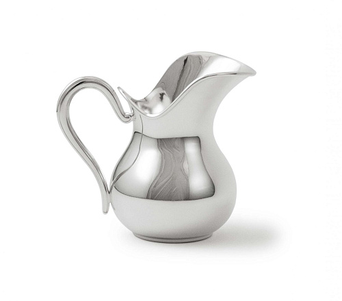 Pot À Lait Anglais