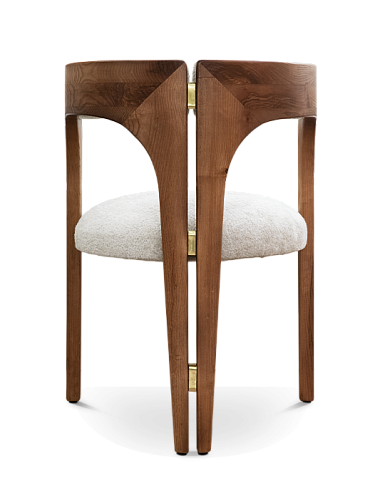 Chaise Lea