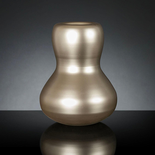Vase Bean