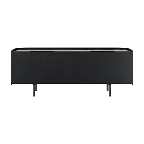 Buffet Prima Moderne