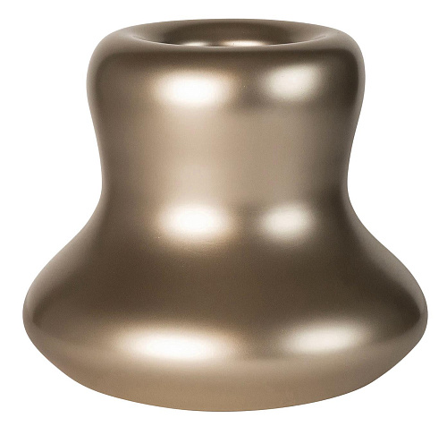 Vase Bean