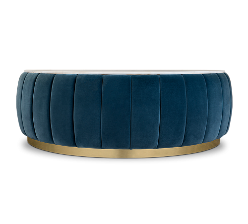 Table Basse Florence