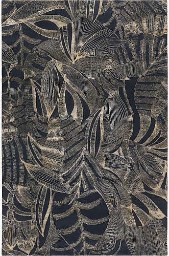 Tapis Mirto