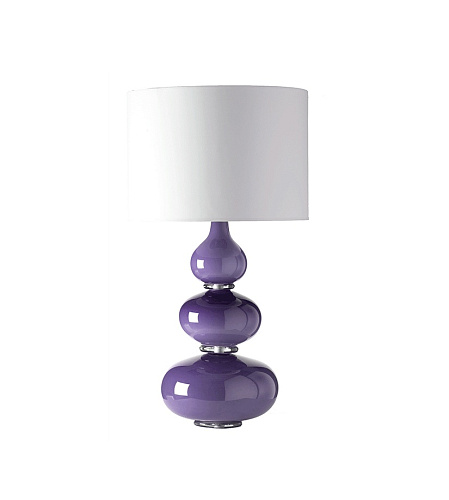 Aragoa Lampe de Table