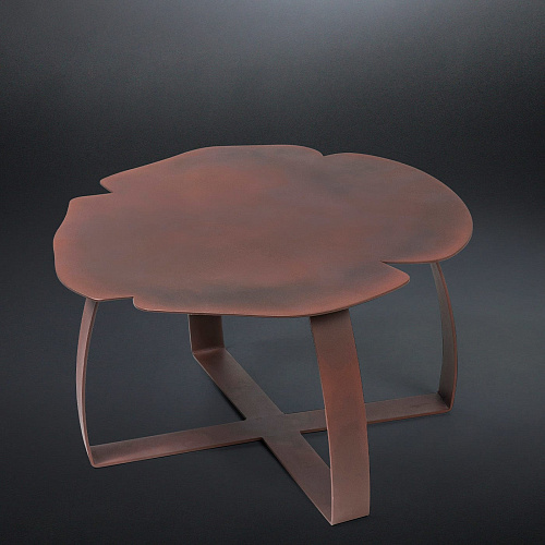 Table basse Andy