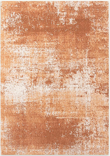 Tapis Virgin Land «Mars» 9657