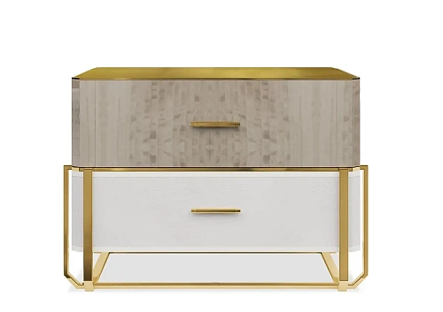 Table de Chevet Waltz