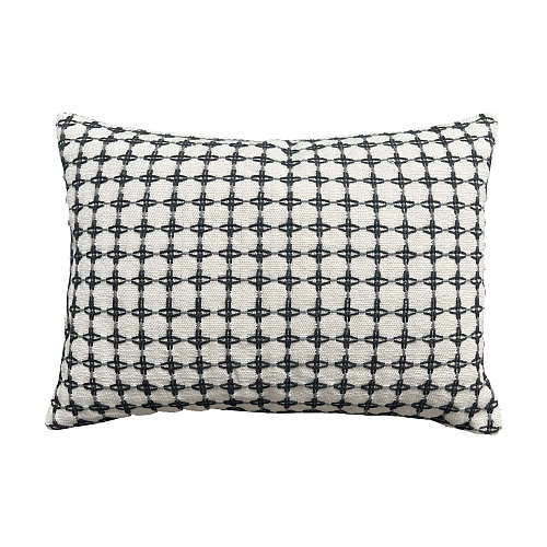 Maliana Coussin Décoratif