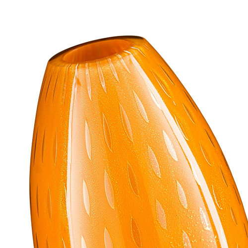 Petit vase Mocenigo